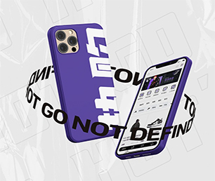 景德镇手机网站定制开发家政服务预约系统提供最有竟争力的数字化解决方案【提供专业数字化解决方案】