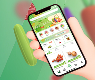 景德镇手机网站定制开发内容付费系统为你的品牌带来独特性和竞争力【特价疯抢，别错过】