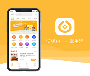 景德镇IOS APP开发企业数字化电商系统用心服务，创造卓越体验【大甩卖，狂欢来袭！】